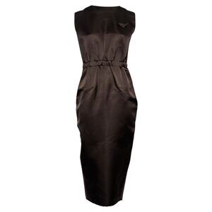 Sheath Dress